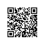 AIB6FA24-5PC-023 QRCode