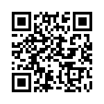 AIB6FA24-5PS QRCode