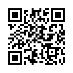 AIB6FA24-79P0 QRCode