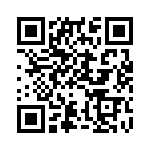 AIB6FA24-7PWS QRCode