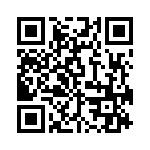 AIB6FA28-13S0 QRCode