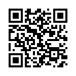 AIB6FA28-15PYS QRCode