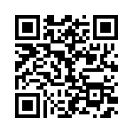 AIB6FA28-15SXC QRCode