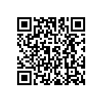 AIB6FA28-17SS-B30 QRCode