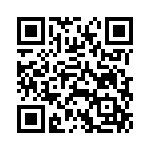 AIB6FA28-21S0 QRCode