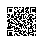 AIB6FA28-6SC-RDS QRCode