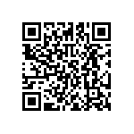 AIB6FA28-7SC-RDS QRCode