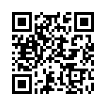 AIB6FA28-84SC QRCode