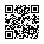 AIB6FA32-15SC QRCode