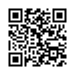 AIB6FA32-17PC QRCode