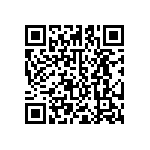 AIB6FA32-5PC-025 QRCode