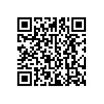 AIB6FA32-5S0-025 QRCode