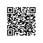 AIB6FA32-6PC-C3-C10 QRCode