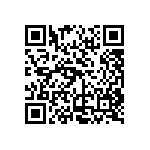 AIB6FA32-73PS-LG QRCode