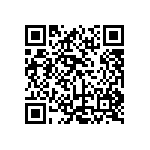 AIB6FA32-73PWS-LG QRCode