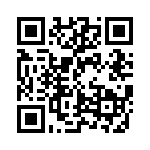 AIB6FA32-76PC QRCode