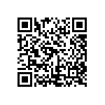 AIB6FA32-82PC-LG QRCode