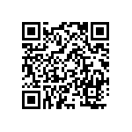 AIB6FA32-82SC-LG QRCode