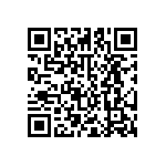 AIB6FA36-5PC-025 QRCode