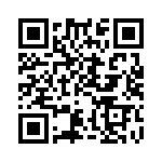 AIB6FA36-6SS QRCode