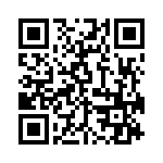 AIB6FA40-56PC QRCode