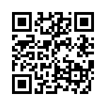 AIB6FA40-56PS QRCode