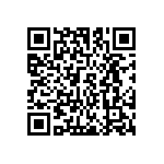 AIB6FA40-57PC-C12 QRCode