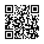 AIB6FA40-57PC QRCode