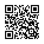 AIB6FA40-68PS QRCode