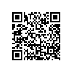 AIB6FA40-AGSC-B30-LG QRCode