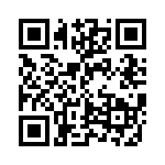 AIB6FA40-AGSC QRCode