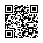 AIB6FC10SL-4P0 QRCode