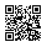 AIB6FC14S-2SS QRCode