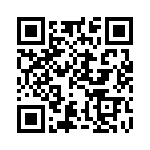 AIB6FC14S-5PS QRCode