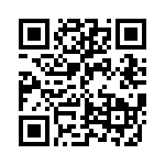 AIB6FC16-11P0 QRCode