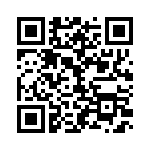 AIB6FC16-11PS QRCode