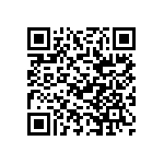 AIB6FC18-10PXC-C8-025 QRCode