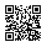 AIB6FC18-20PC QRCode