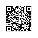 AIB6FC18-6PC-C15 QRCode