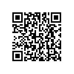 AIB6FC20-15SC-023 QRCode