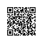 AIB6FC20-15SC-LG QRCode