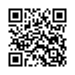 AIB6FC20-29SS QRCode