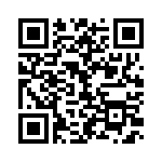 AIB6FC20-3PS QRCode