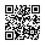 AIB6FC20-8S0 QRCode