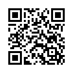 AIB6FC22-21SW0 QRCode