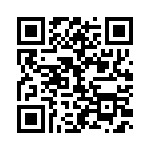 AIB6FC22-8SC QRCode