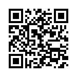 AIB6FC22-9PZ0 QRCode