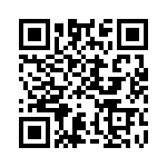 AIB6FC22-9SX0 QRCode