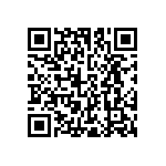 AIB6FC24-10SC-023 QRCode