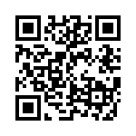 AIB6FC28-16PC QRCode